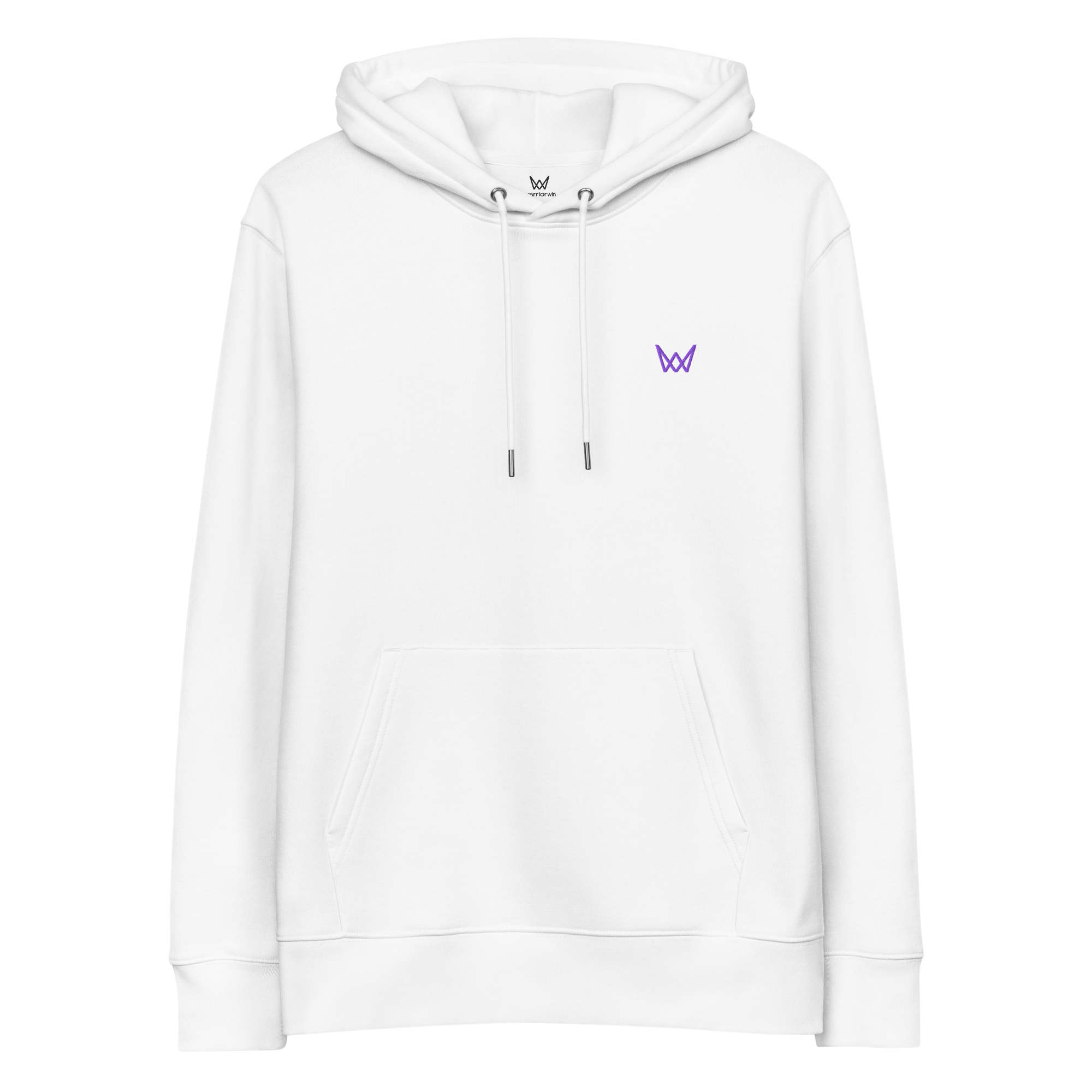 Sudadera Hoodie Eco Mindmaster · Wisdom